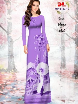 1644985170 vai ao dai dep vua ra (23)